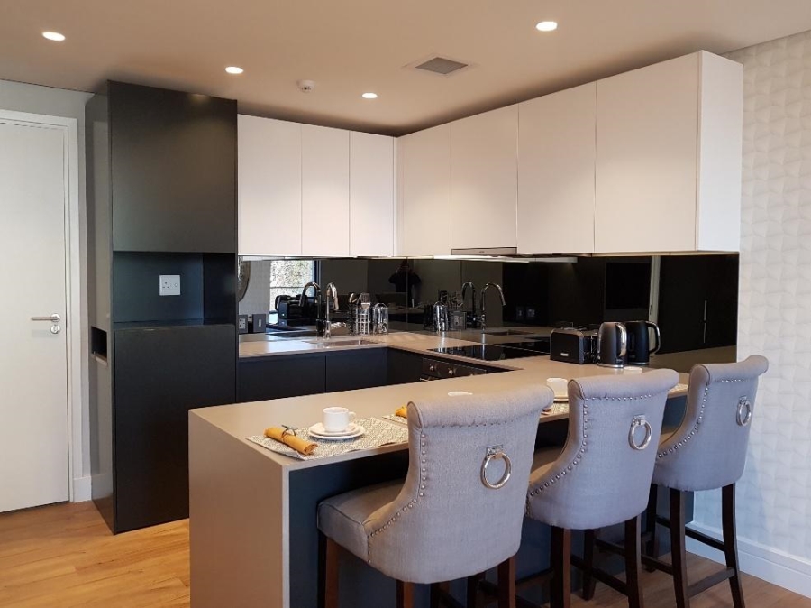 1 Bedroom Property for Sale in Melrose Arch Gauteng