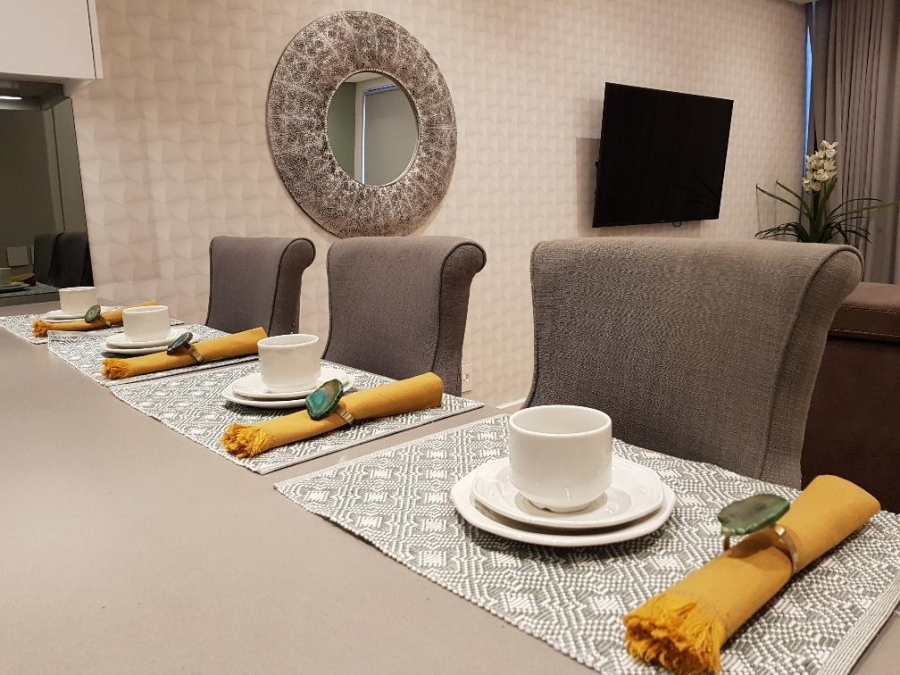 1 Bedroom Property for Sale in Melrose Arch Gauteng