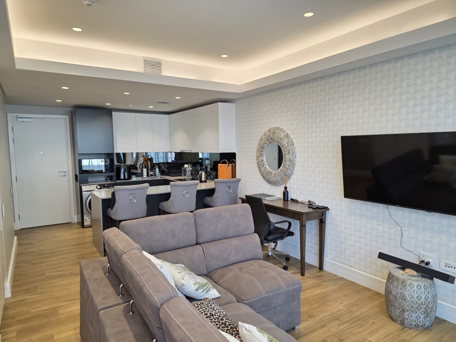 1 Bedroom Property for Sale in Melrose Arch Gauteng