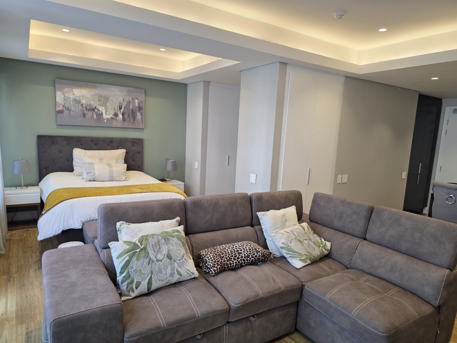 1 Bedroom Property for Sale in Melrose Arch Gauteng