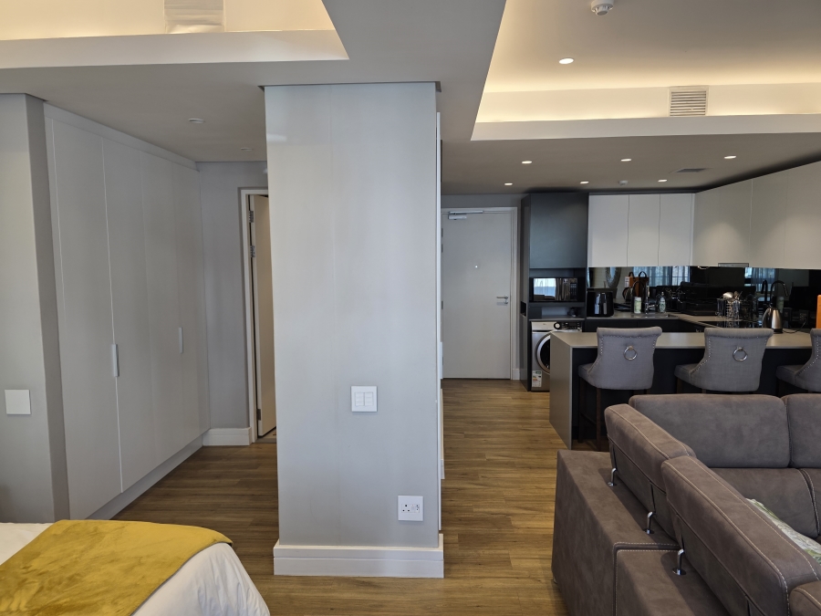 1 Bedroom Property for Sale in Melrose Arch Gauteng