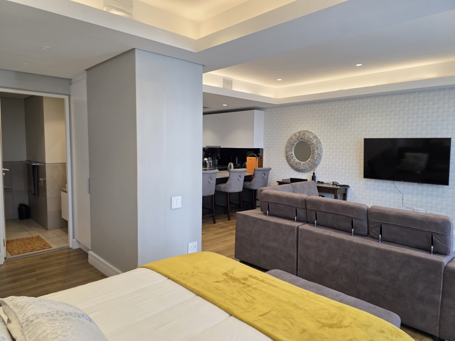 1 Bedroom Property for Sale in Melrose Arch Gauteng