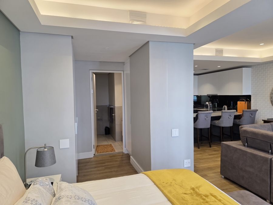 1 Bedroom Property for Sale in Melrose Arch Gauteng
