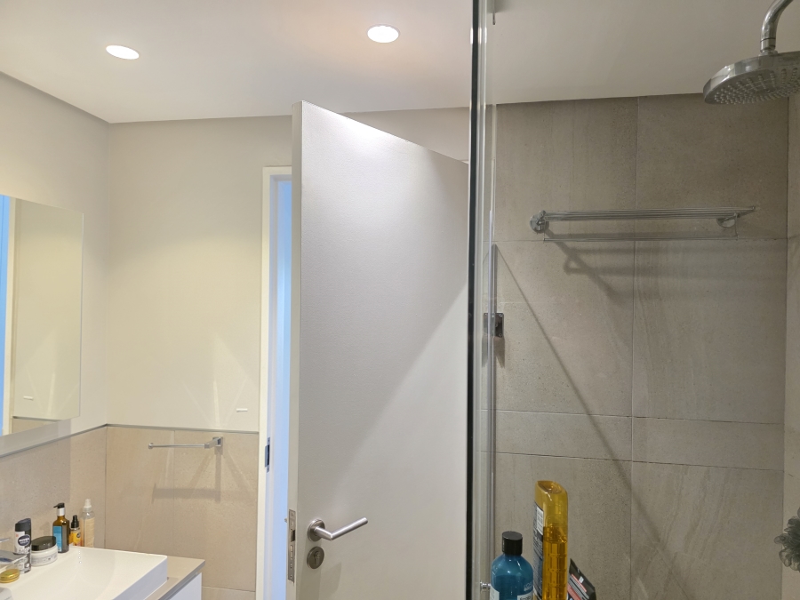 1 Bedroom Property for Sale in Melrose Arch Gauteng