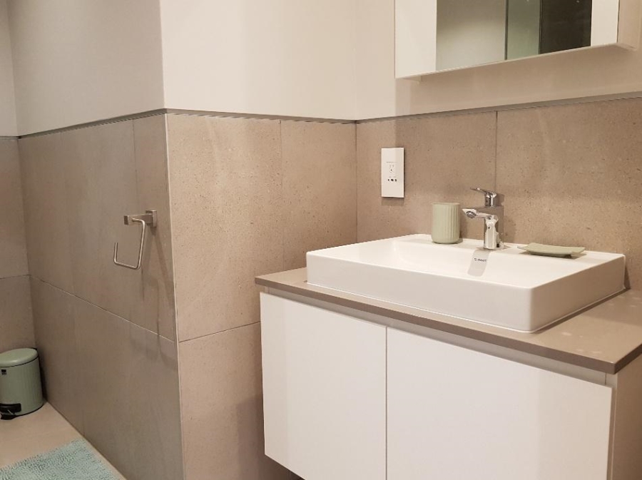 1 Bedroom Property for Sale in Melrose Arch Gauteng