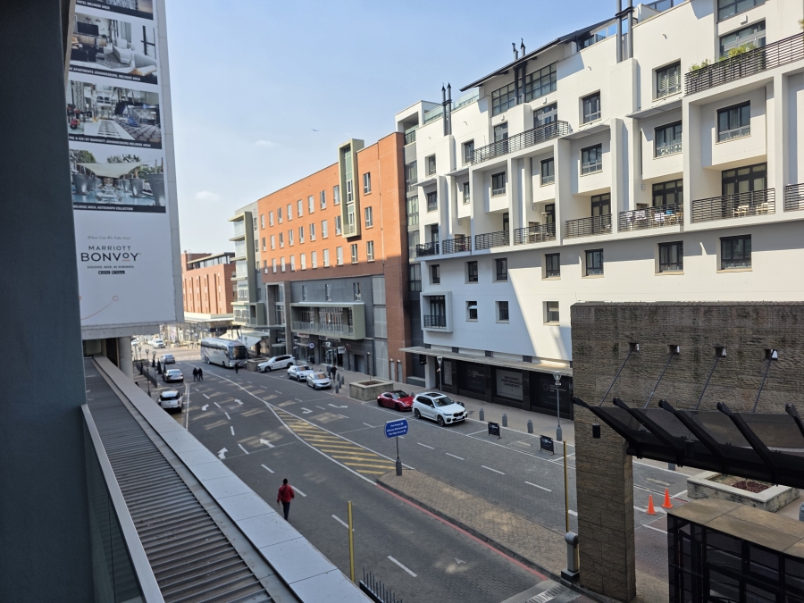 1 Bedroom Property for Sale in Melrose Arch Gauteng