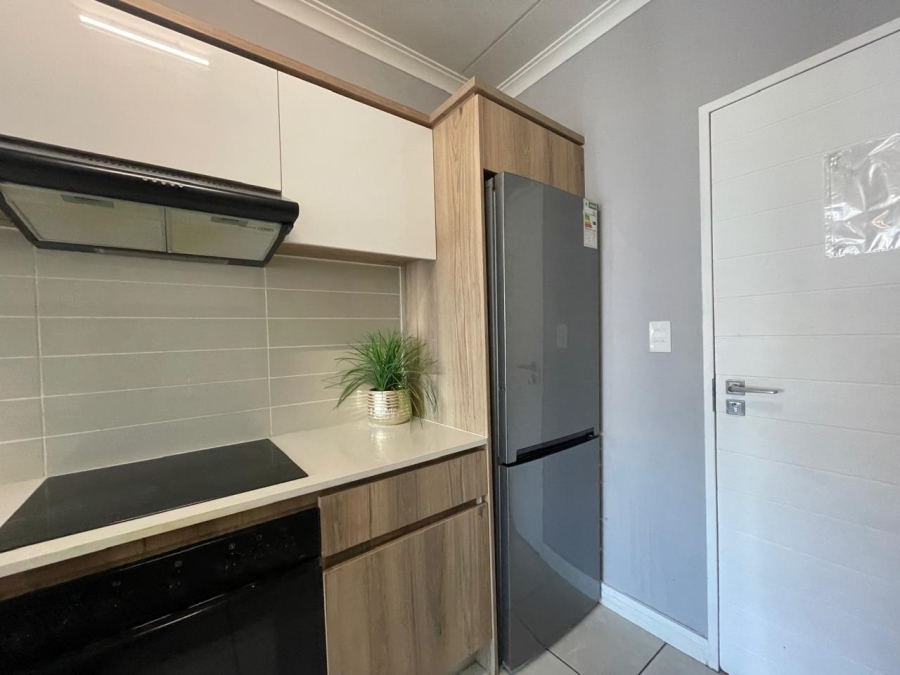 To Let 2 Bedroom Property for Rent in Blyde Riverwalk Estate Gauteng