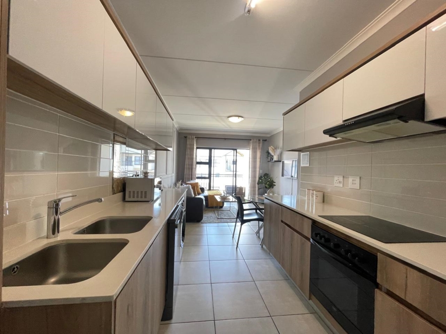 To Let 2 Bedroom Property for Rent in Blyde Riverwalk Estate Gauteng