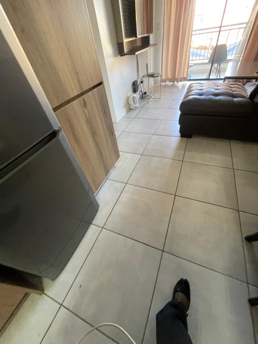 To Let 2 Bedroom Property for Rent in Blyde Riverwalk Estate Gauteng