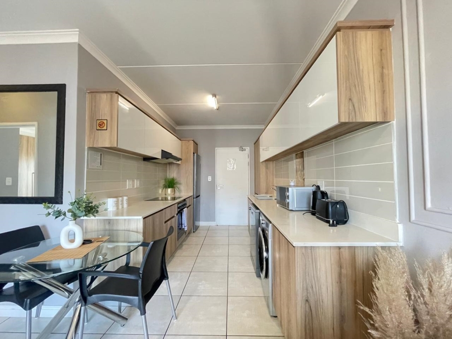 To Let 2 Bedroom Property for Rent in Blyde Riverwalk Estate Gauteng