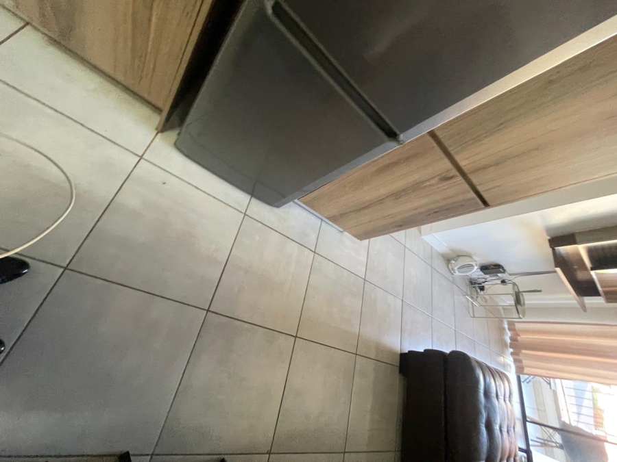 To Let 2 Bedroom Property for Rent in Blyde Riverwalk Estate Gauteng