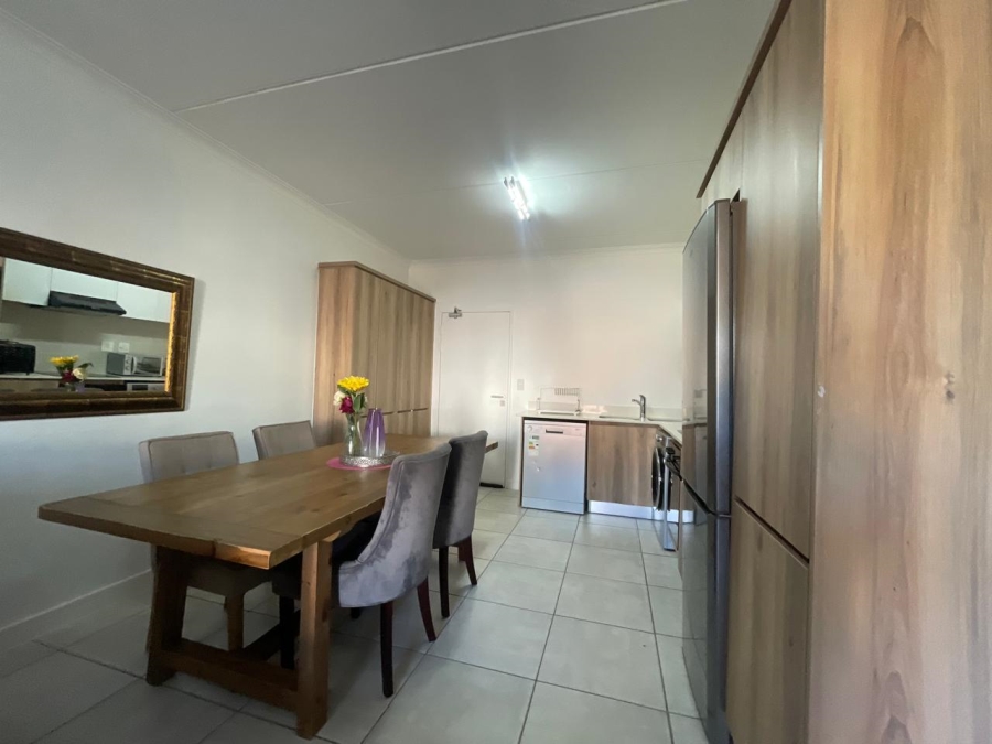 To Let 2 Bedroom Property for Rent in Blyde Riverwalk Estate Gauteng