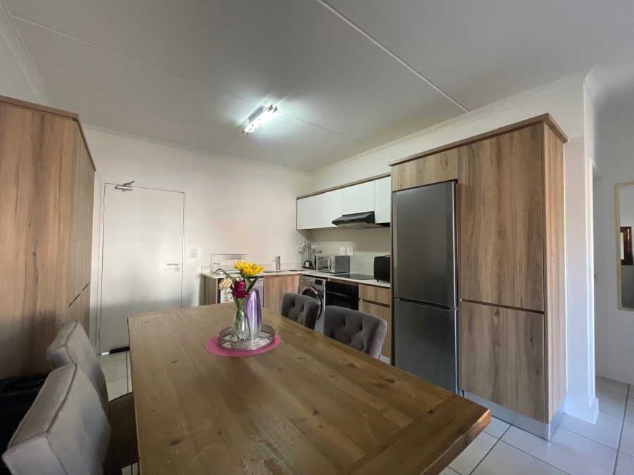To Let 2 Bedroom Property for Rent in Blyde Riverwalk Estate Gauteng