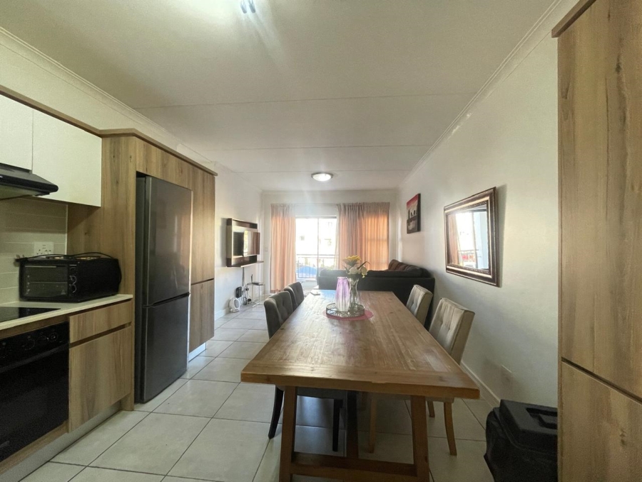 To Let 2 Bedroom Property for Rent in Blyde Riverwalk Estate Gauteng