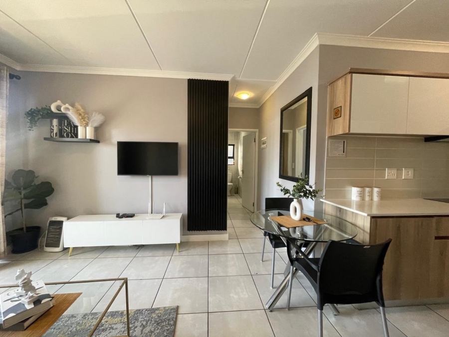 To Let 2 Bedroom Property for Rent in Blyde Riverwalk Estate Gauteng