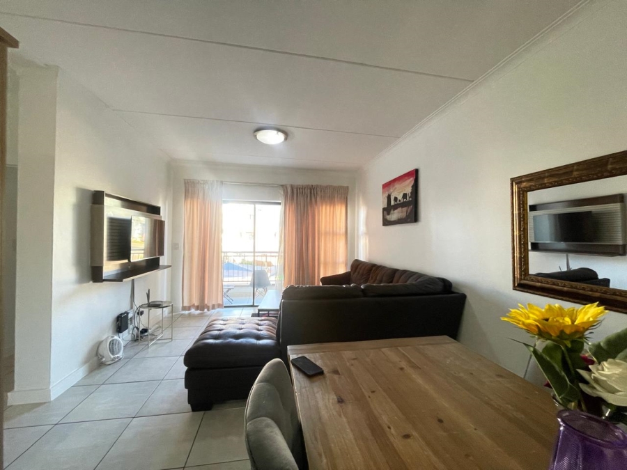 To Let 2 Bedroom Property for Rent in Blyde Riverwalk Estate Gauteng