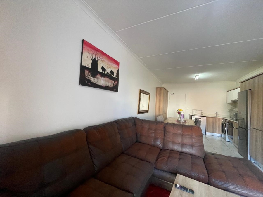 To Let 2 Bedroom Property for Rent in Blyde Riverwalk Estate Gauteng