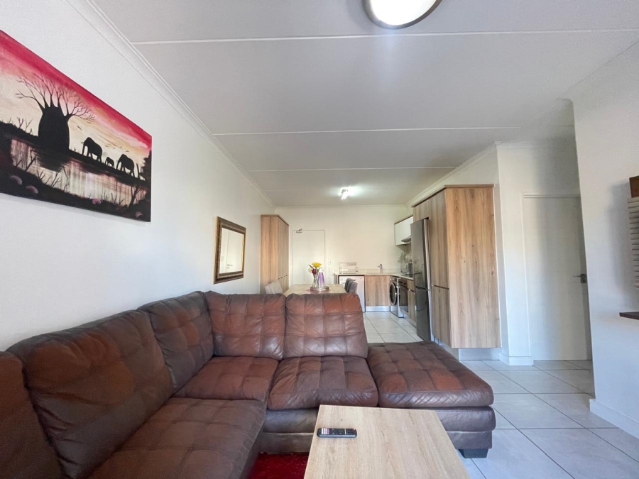 To Let 2 Bedroom Property for Rent in Blyde Riverwalk Estate Gauteng