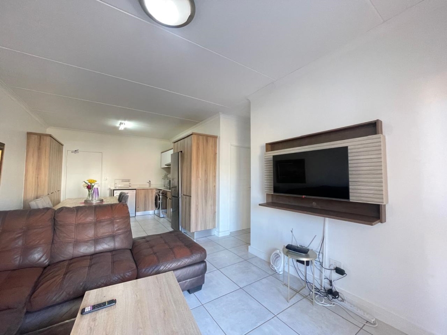 To Let 2 Bedroom Property for Rent in Blyde Riverwalk Estate Gauteng