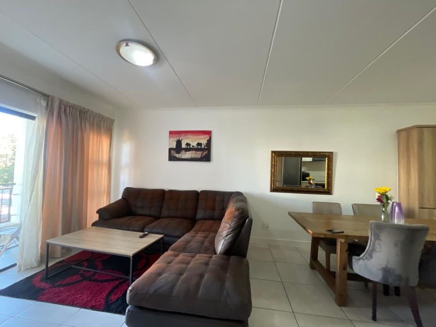 To Let 2 Bedroom Property for Rent in Blyde Riverwalk Estate Gauteng