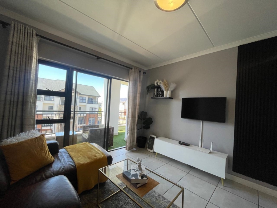 To Let 2 Bedroom Property for Rent in Blyde Riverwalk Estate Gauteng