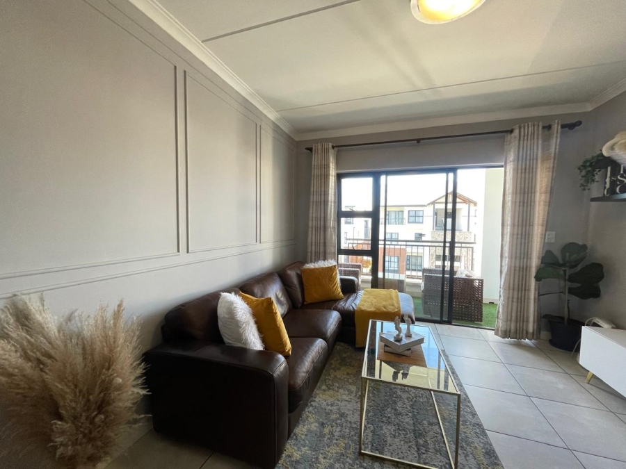 To Let 2 Bedroom Property for Rent in Blyde Riverwalk Estate Gauteng