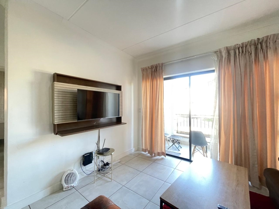 To Let 2 Bedroom Property for Rent in Blyde Riverwalk Estate Gauteng