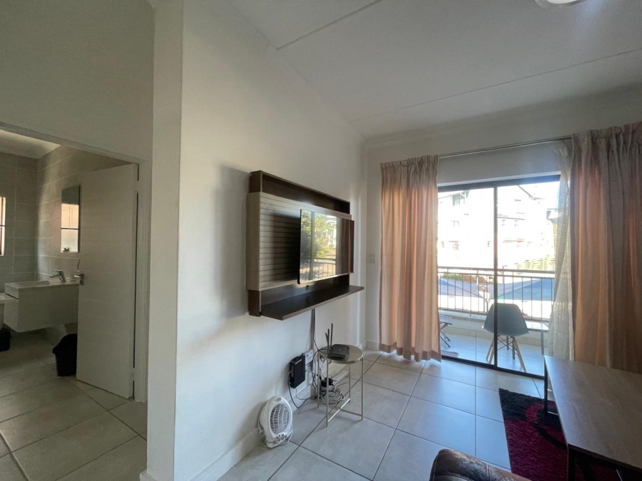 To Let 2 Bedroom Property for Rent in Blyde Riverwalk Estate Gauteng