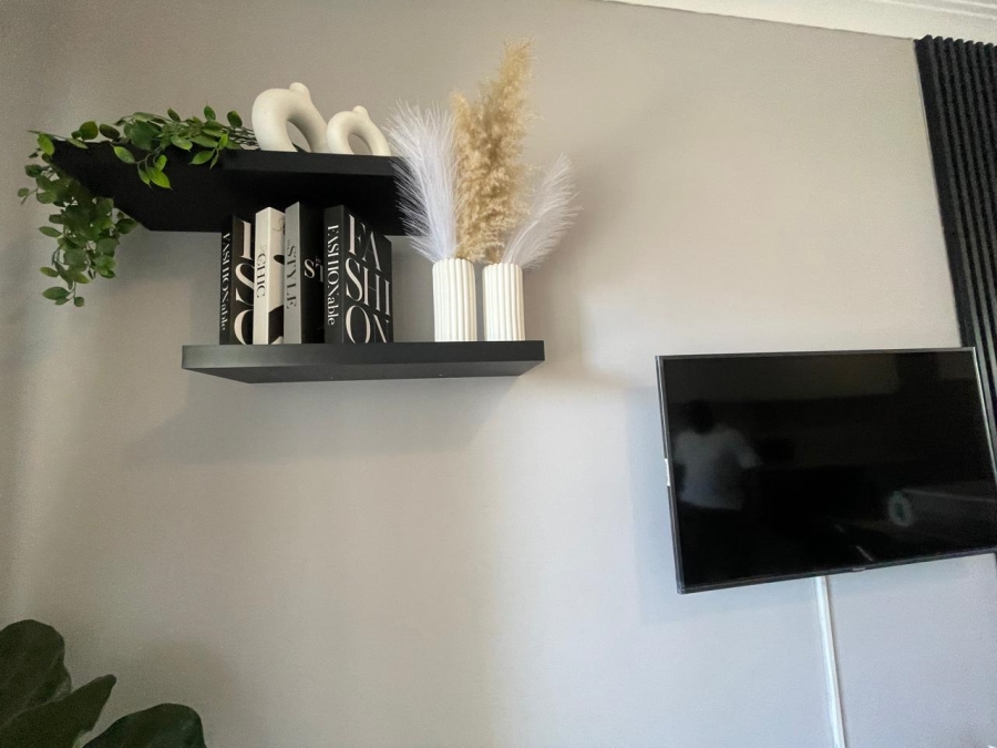 To Let 2 Bedroom Property for Rent in Blyde Riverwalk Estate Gauteng