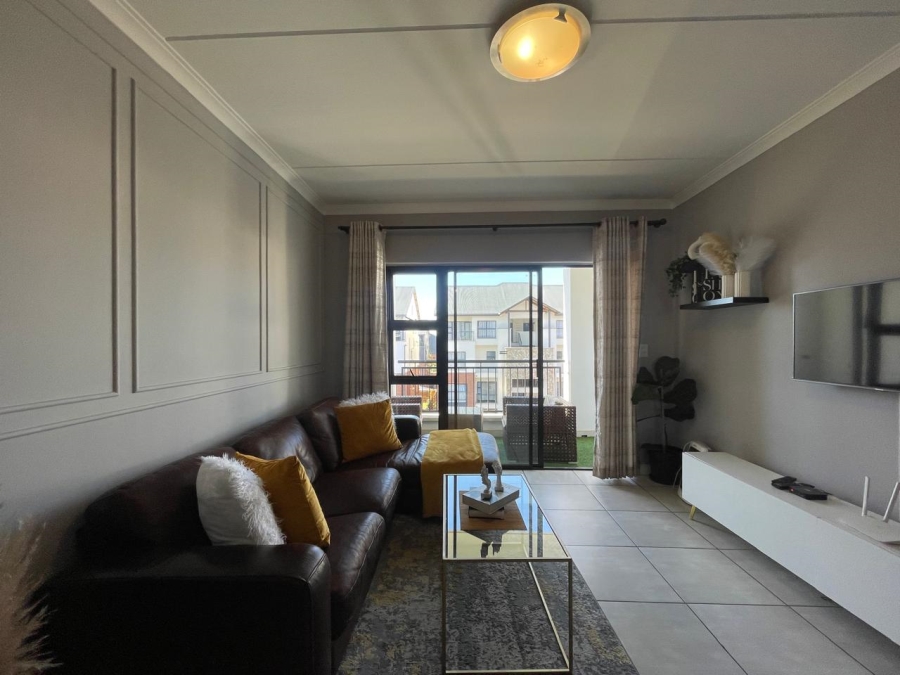 To Let 2 Bedroom Property for Rent in Blyde Riverwalk Estate Gauteng
