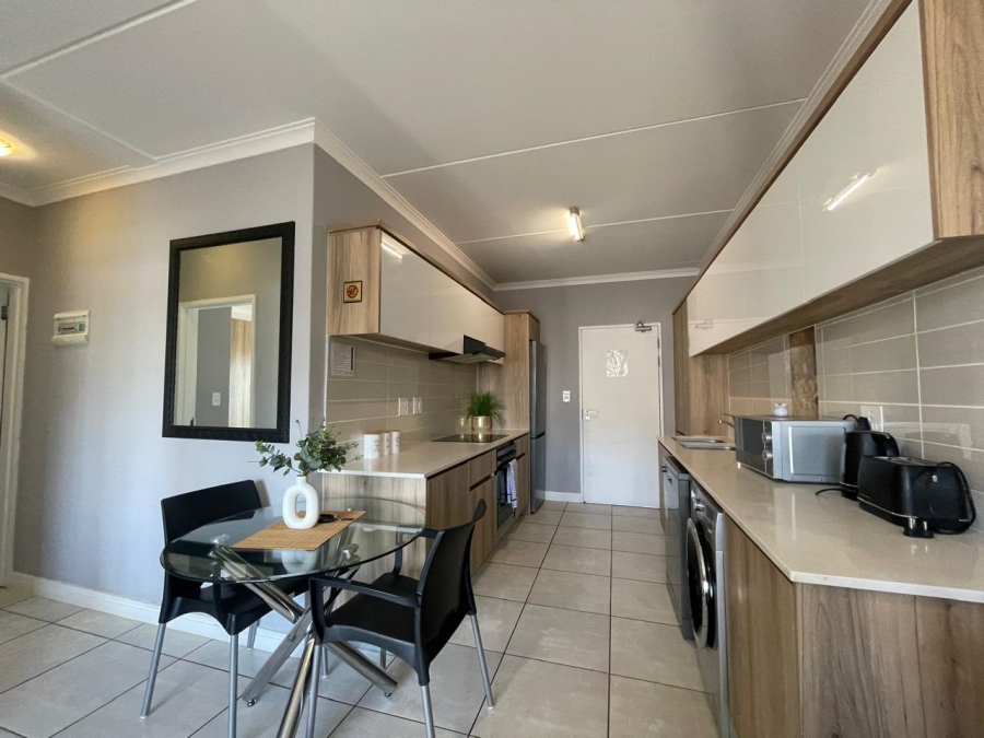 To Let 2 Bedroom Property for Rent in Blyde Riverwalk Estate Gauteng