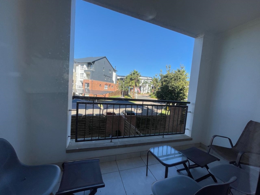To Let 2 Bedroom Property for Rent in Blyde Riverwalk Estate Gauteng
