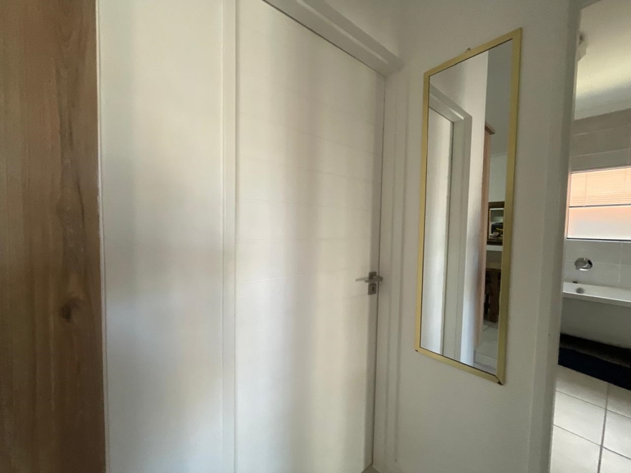 To Let 2 Bedroom Property for Rent in Blyde Riverwalk Estate Gauteng