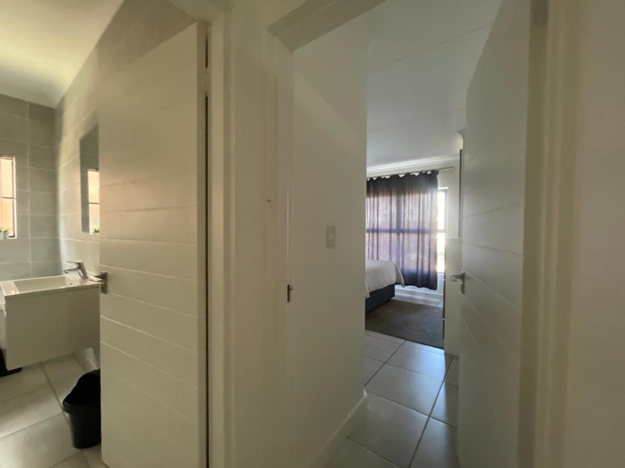 To Let 2 Bedroom Property for Rent in Blyde Riverwalk Estate Gauteng
