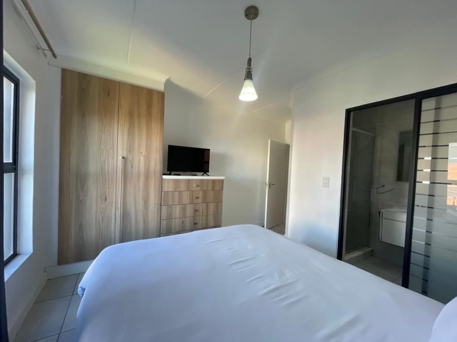 To Let 2 Bedroom Property for Rent in Blyde Riverwalk Estate Gauteng