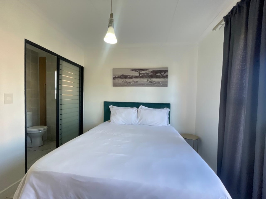 To Let 2 Bedroom Property for Rent in Blyde Riverwalk Estate Gauteng