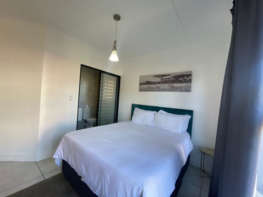 To Let 2 Bedroom Property for Rent in Blyde Riverwalk Estate Gauteng