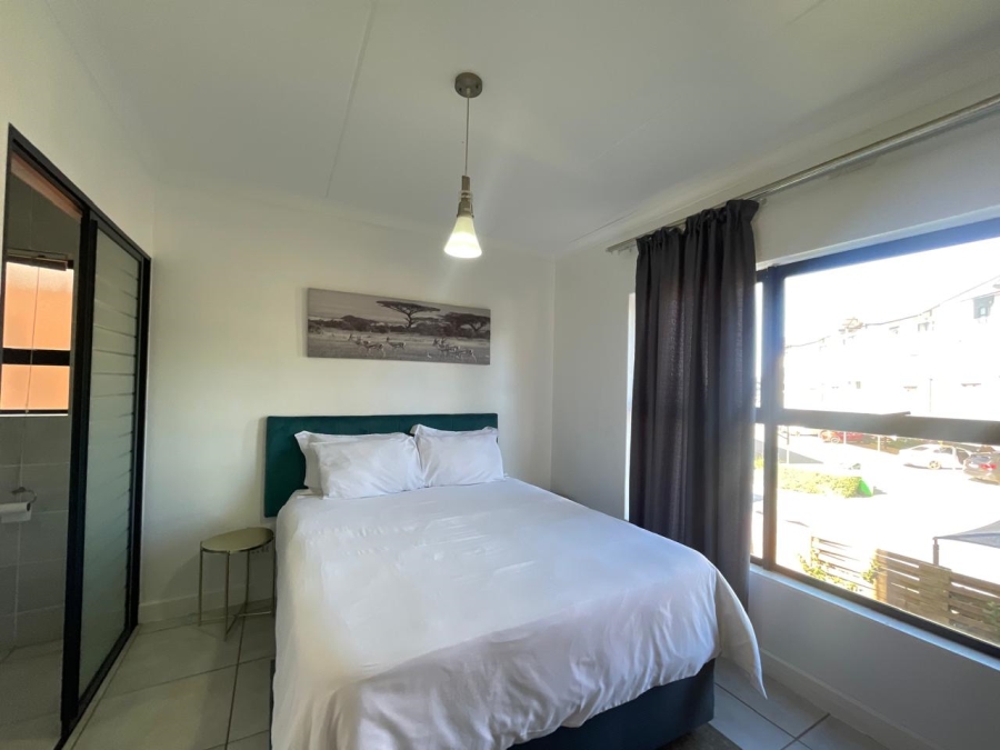 To Let 2 Bedroom Property for Rent in Blyde Riverwalk Estate Gauteng