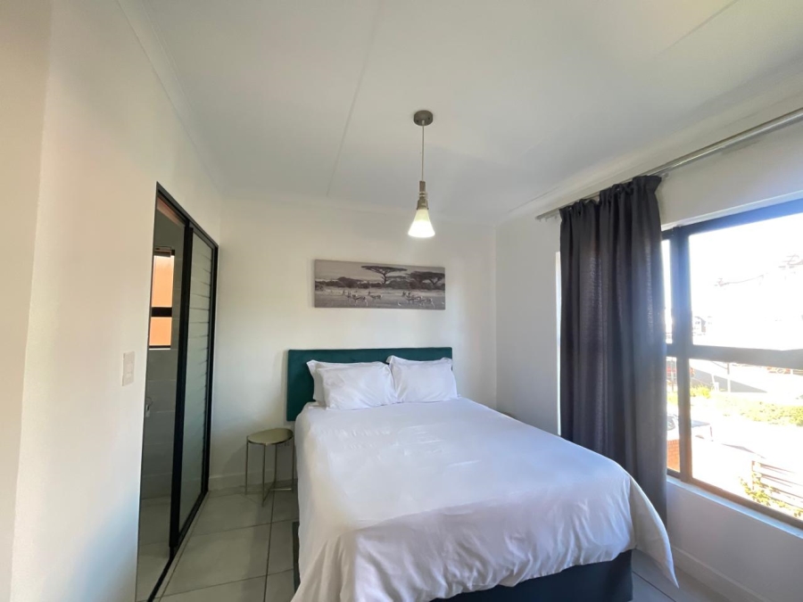 To Let 2 Bedroom Property for Rent in Blyde Riverwalk Estate Gauteng