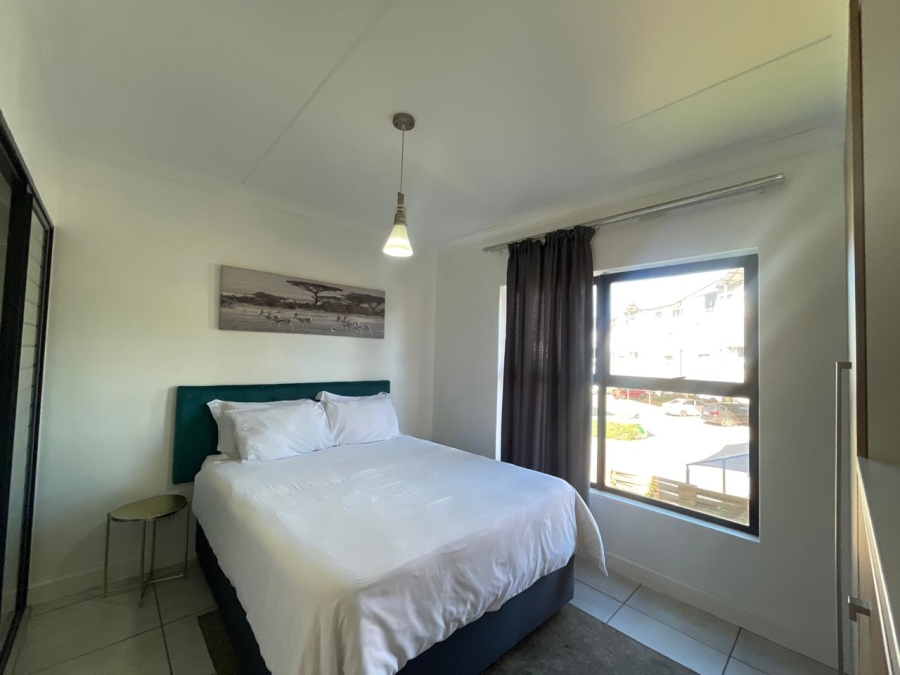 To Let 2 Bedroom Property for Rent in Blyde Riverwalk Estate Gauteng