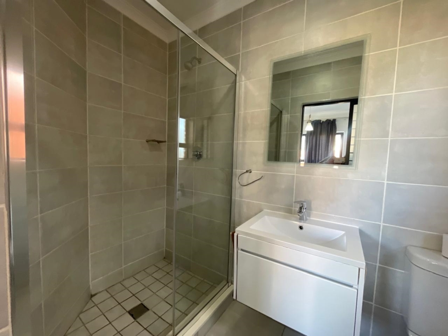 To Let 2 Bedroom Property for Rent in Blyde Riverwalk Estate Gauteng