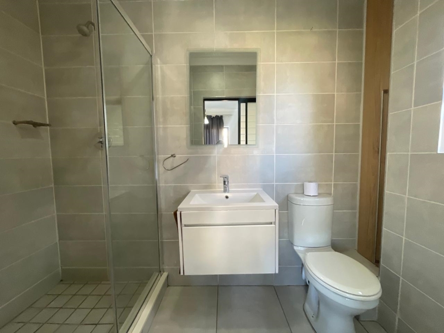 To Let 2 Bedroom Property for Rent in Blyde Riverwalk Estate Gauteng