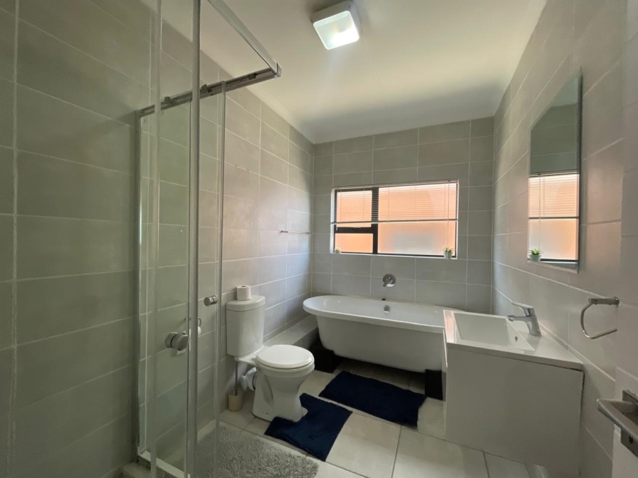 To Let 2 Bedroom Property for Rent in Blyde Riverwalk Estate Gauteng