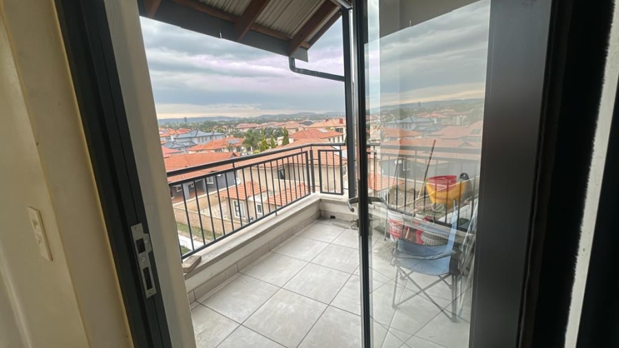 To Let 1 Bedroom Property for Rent in Blyde Riverwalk Estate Gauteng
