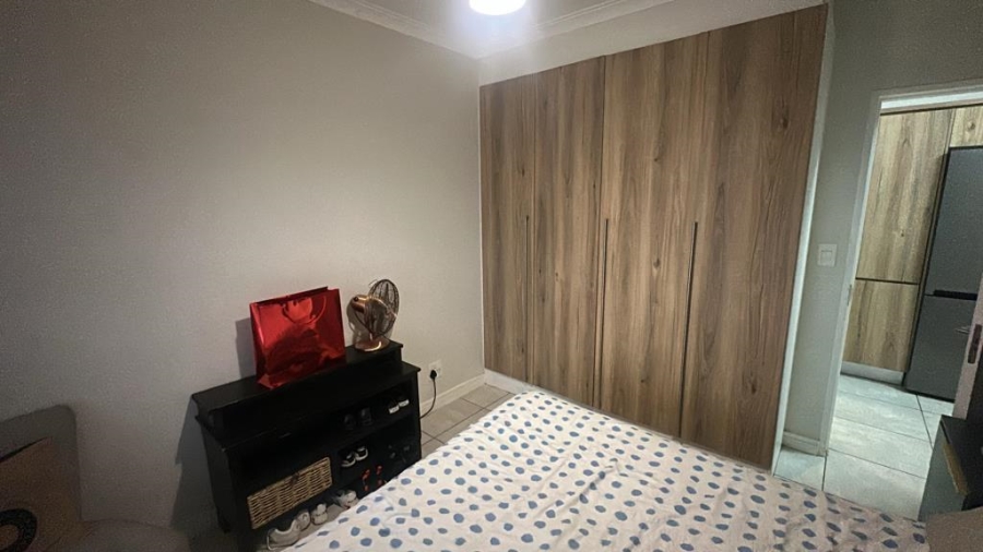 To Let 1 Bedroom Property for Rent in Blyde Riverwalk Estate Gauteng