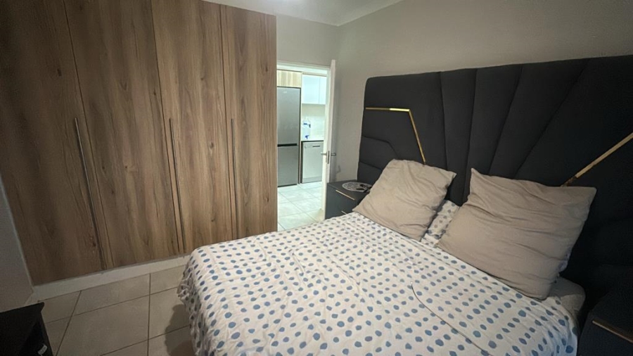 To Let 1 Bedroom Property for Rent in Blyde Riverwalk Estate Gauteng