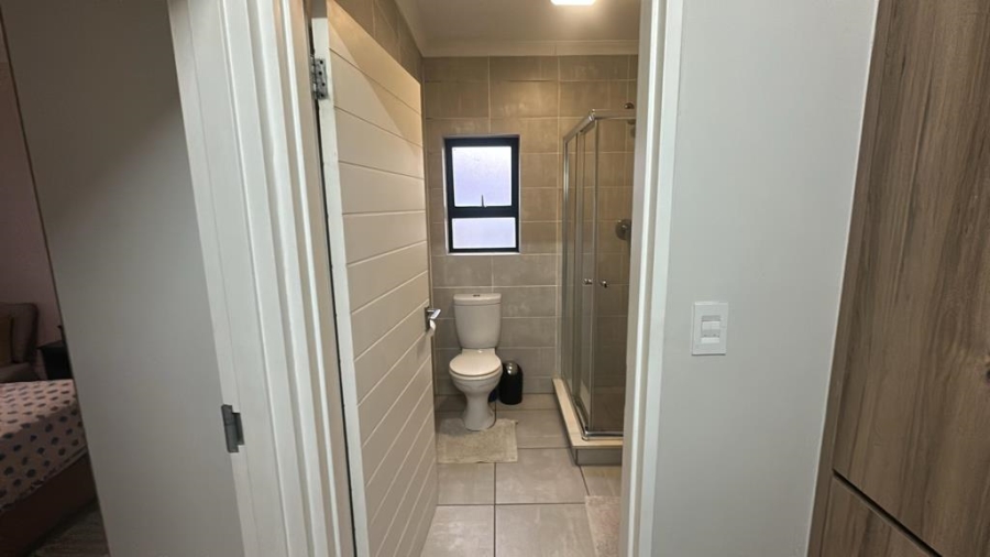 To Let 1 Bedroom Property for Rent in Blyde Riverwalk Estate Gauteng