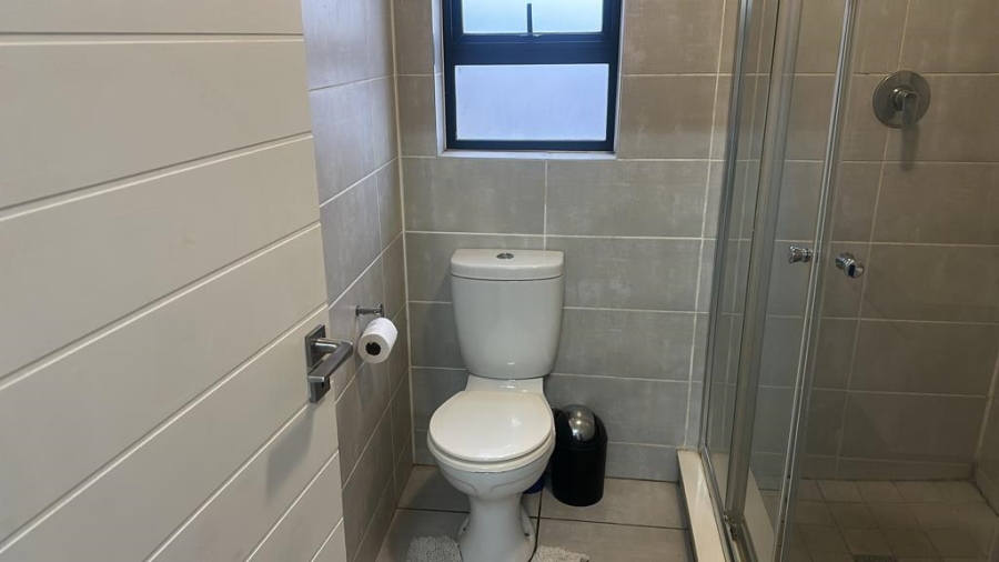 To Let 1 Bedroom Property for Rent in Blyde Riverwalk Estate Gauteng