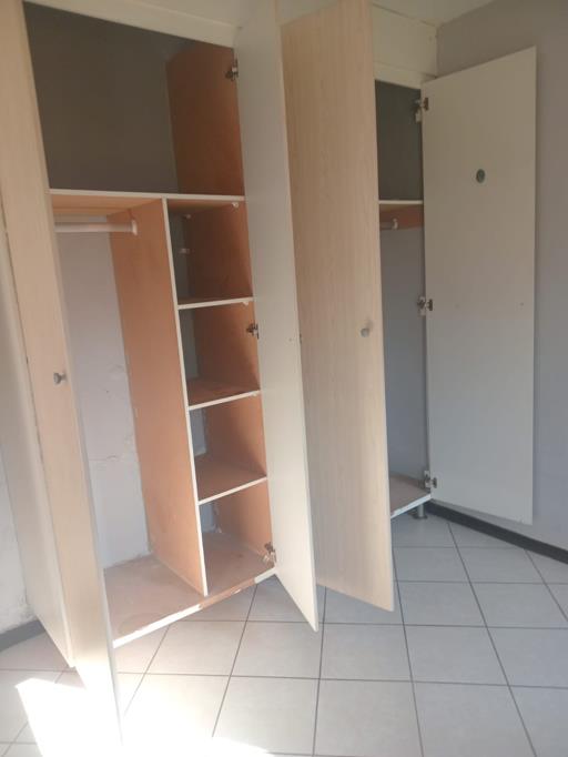 To Let 2 Bedroom Property for Rent in Noordwyk Gauteng