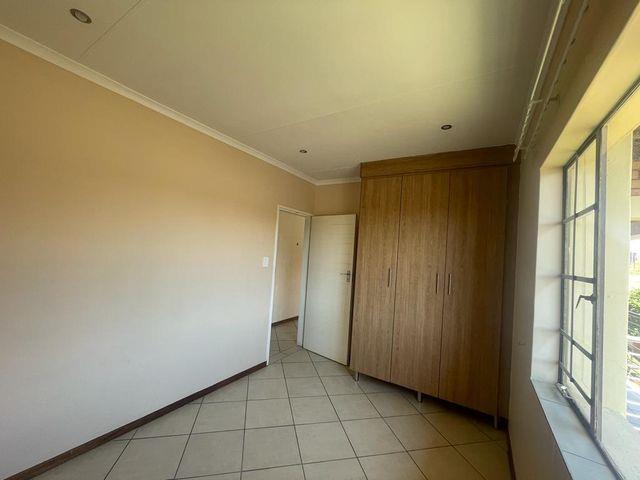 To Let 2 Bedroom Property for Rent in Noordwyk Gauteng